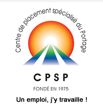 Centre De Placement Specialise Du Portage Rssmo