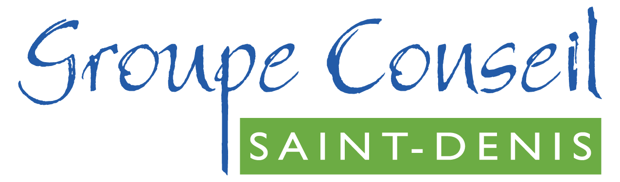 Offre d’emploi : Intervenant en accompagnement scolaire