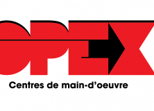 Offre d’emploi : Conseiller(ère) en emploi auprès d’une clientèle judiciarisée