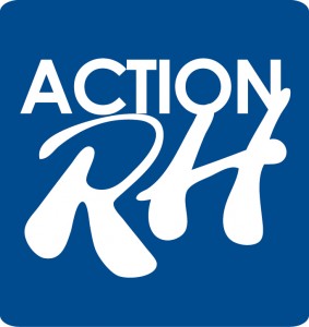 actionrh_LOGO