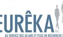 Offre d’emploi : Conseiller(ère) en emploi