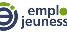 Offre d’emploi : Conseiller(ère) en emploi