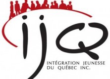 Conseiller(ère) en développement professionnel