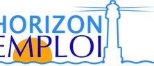 Offre d’emploi : Conseiller(ère) en emploi bilingue
