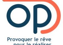 Offre d’emploi : Conseiller en emploi