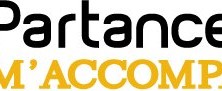 Offre d’emploi : Direction générale