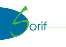 Offre d’emploi : Agente de communication