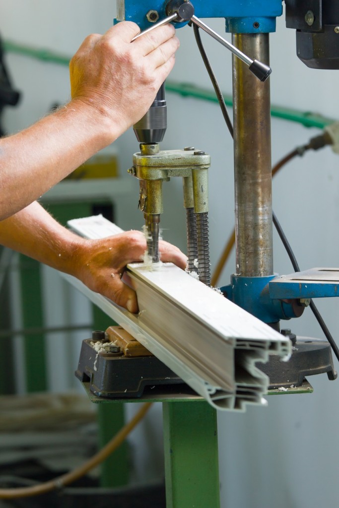 Image_Manufacturier_low_res