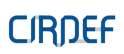 015-cirdef-web-w