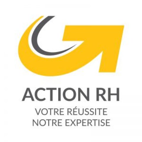 Action RH