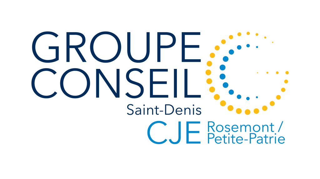 Conseiller.ère en emploi et aux admissions