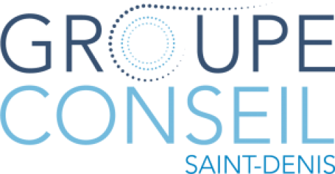 Groupe Conseil Saint-Denis