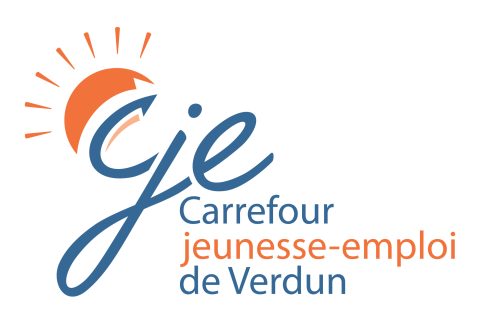 Carrefour jeunesse-emploi de Verdun