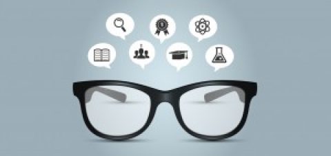 L’observatoire compétences-emploi