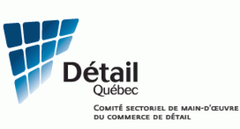Documents Détail-Québec