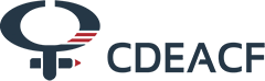 logo_CDEACF