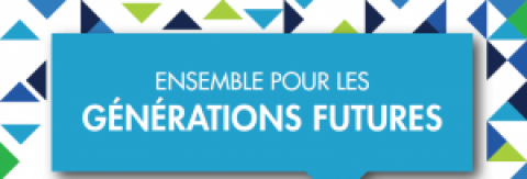 Mémoire – consultation sur le renouvellement de la Politique québécoise de la jeunesse