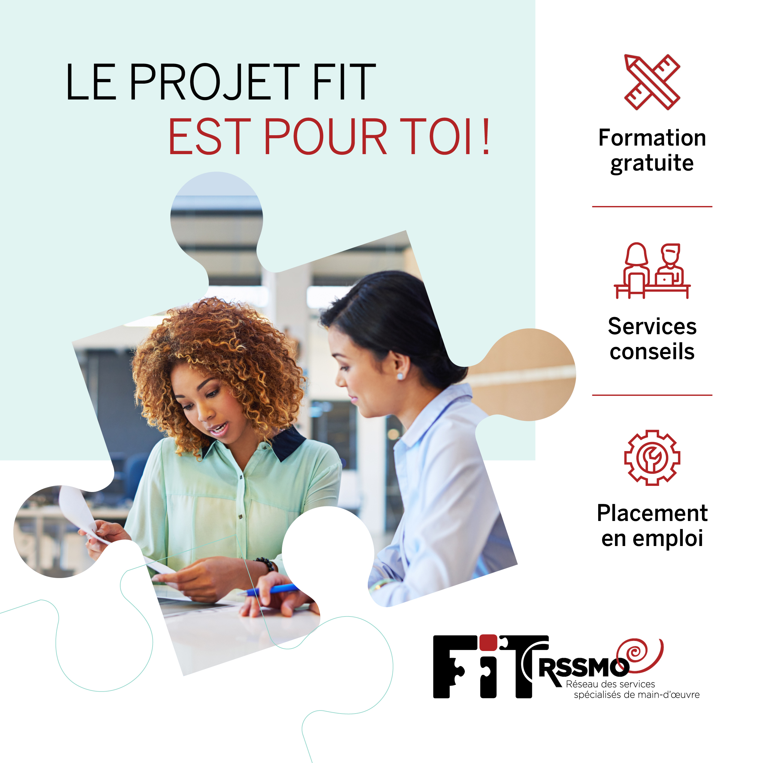 RSSMO_FIT2021_LinkedIn1