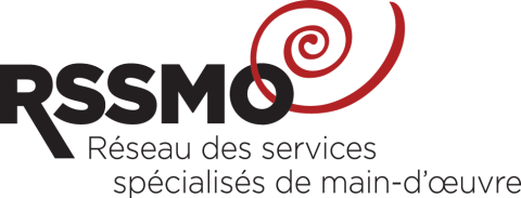 Agent.e de communication et de recherche – Emploi d’été Canada