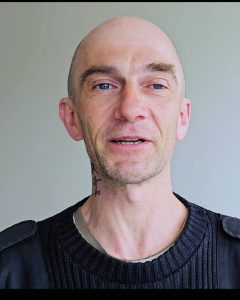 CAP-EMPLOI-Ghislain Ghislain et Cap Emploi