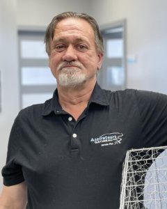 Rehabex-Guy-IN Réhabex - Guy