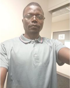 SIMO_AligaBoukarThomas SIMO_AligaBoukarThomas