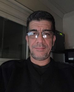 SIMO_SamirMokadem SIMO_SamirMokadem