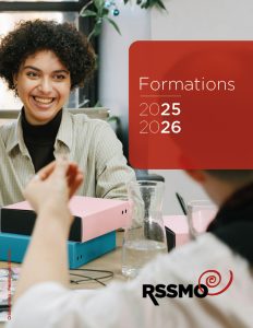 Catalogue formations 2025-2026