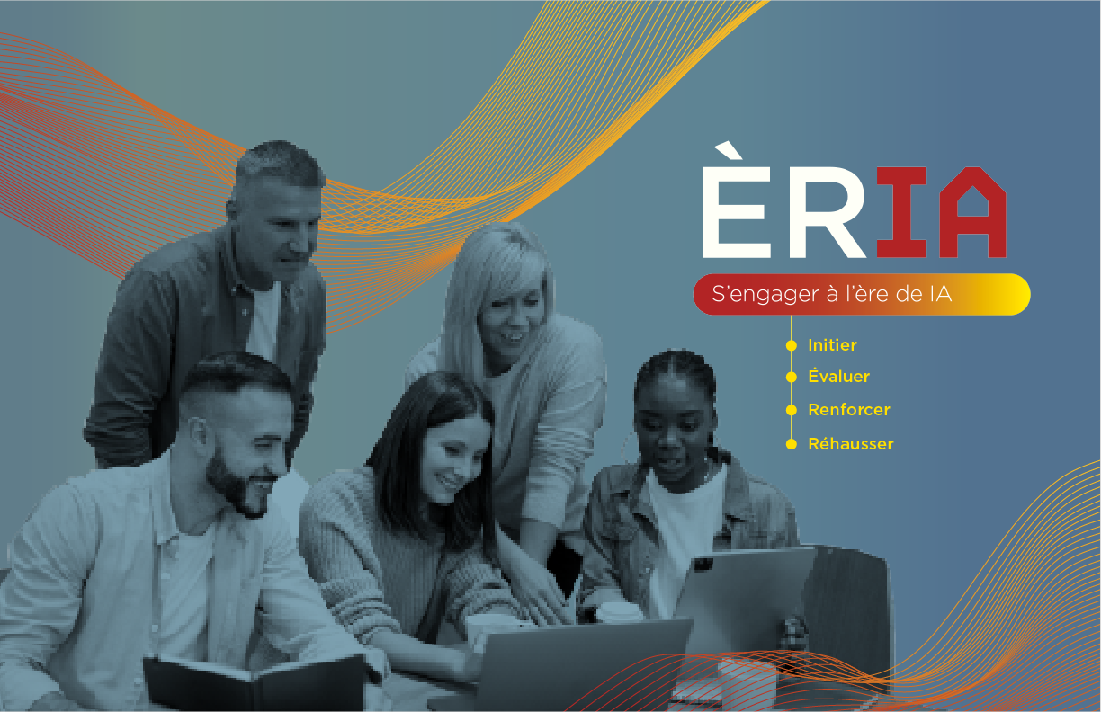 ERIA_Visuel-seul