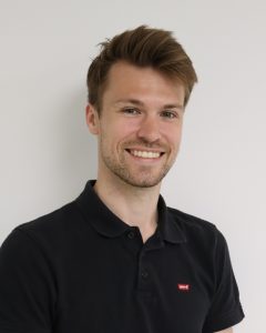 florian-codem florian-codem