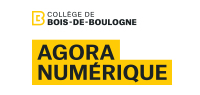 logoBdeB Collège Bois-de-Boulogne