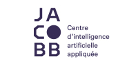 logoJACOBB JACOBB