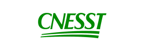 CNESST-1 cnesst