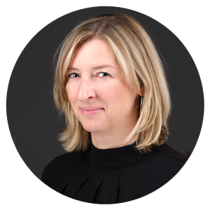 MT Mélanie Trottier