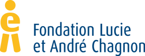 Logo_Fond_couleur-small Fondation Chagnon